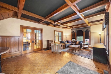 73771 Fulton St, Armada, MI 48005 - photo 4