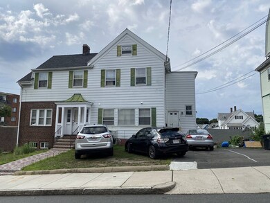 4 Acorn St, Malden, MA 02148 - photo 5