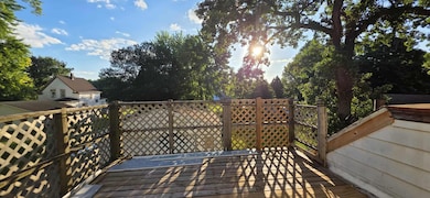 918 Jefferson Ave, Albert Lea, MN 56007 - photo 3