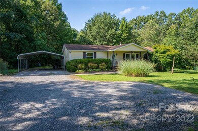 343 Low Bridge Rd, Iron Station, NC 28080 - photo 3