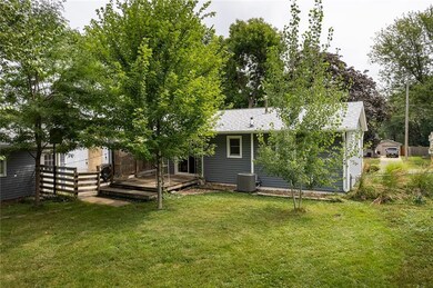 730 34th St, West Des Moines, IA 50265 - photo 3