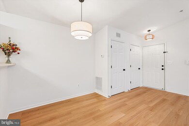 2155 Scotts Crossing Ct unit 303, Annapolis, MD 21401 - photo 5