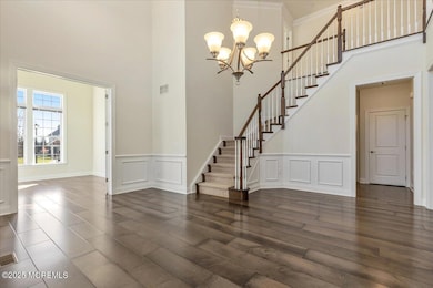 11 Jansky Dr, Holmdel, NJ 07733 - photo 5