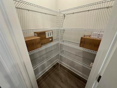 649 Hampton Dr unit 5D, North Augusta, SC 29860 - photo 7