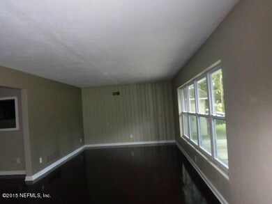 748 Brookmont Ave E, Jacksonville, FL 32211 - photo 7