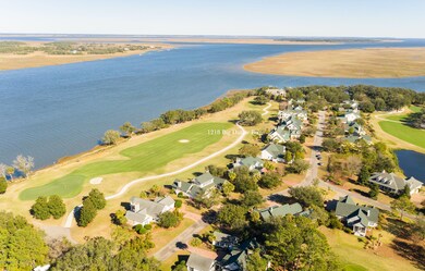 1218 Big Dataw Point Dr, Saint Helena Island, SC 29920 - photo 5