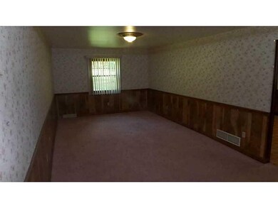 Master Bedroom.