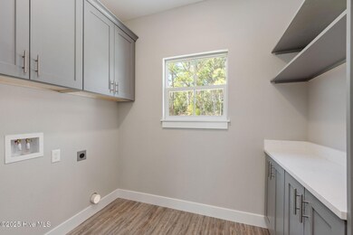 121 Jarvis Landing Dr unit 29, Jarvisburg, NC 27947 - photo 7