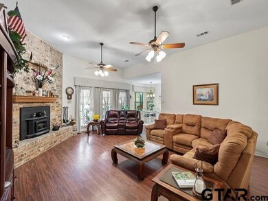 7593 Ranch Rd, Athens, TX 75751 - photo 4