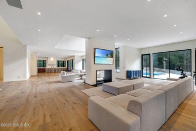 41 Mohawk Ln, Greenwich, CT 06831 - photo 3