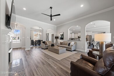 122Marigold-33