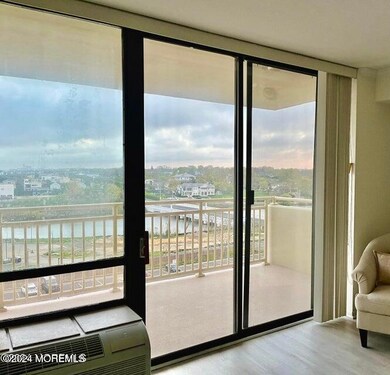 787 Ocean Ave unit 706, Long Branch, NJ 07740 - photo 3