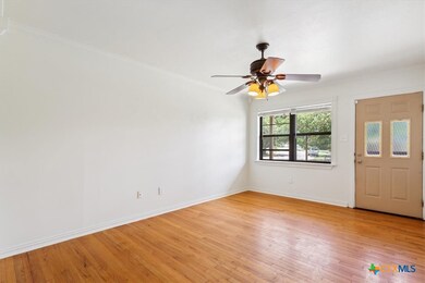 2313 Post Oak Ave, Copperas Cove, TX 76522 - photo 6