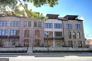 178 W Main St unit 204, Cartersville, GA 30120 - photo 2