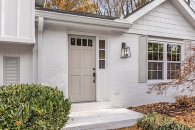 1104 Fieldstone Dr, Hixson, TN 37343 - photo 2