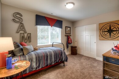 117 194th Place SW unit 14, Bothell, WA 98012 - photo 5