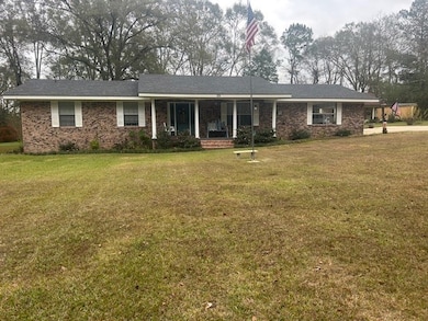 35 Theo's Rd, Laurel, MS 39443 - photo 2