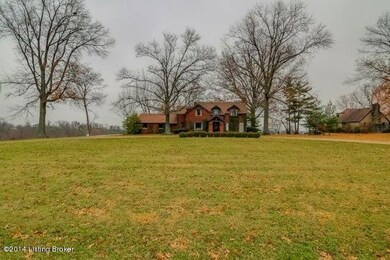 IMG_4250-2HDR