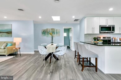 1 Curry Ln, Newark, DE 19713 - photo 7