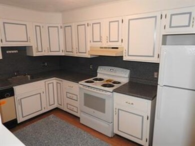 440 North Ave unit 191, Haverhill, MA 01830 - photo 4