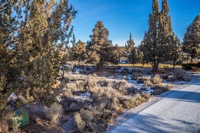 unlisted-address, Bend, OR 97701 - photo 2