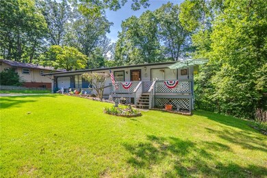 37 Sheneman Dr, Bella Vista, AR 72715 - photo 3