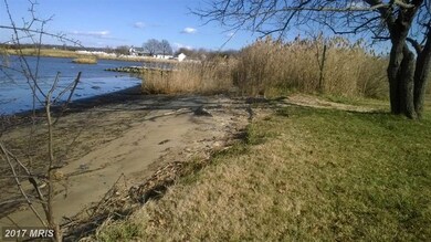 618 Zaidee Ln, Stevensville, MD 21666 - photo 6