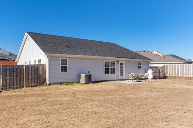 005-456639-926 Mulford Loop-1169_1302900