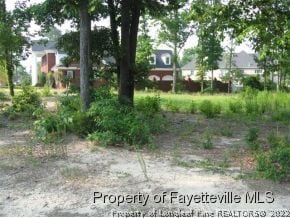 234 Forest Creek Dr, Fayetteville, NC 28303 - photo 3