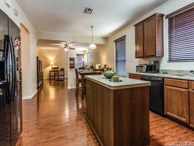 3910 Mahogany Cove, San Antonio, TX 78261 - photo 6