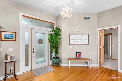 3735 W Nettle Creek Dr, Morris, IL 60450 - photo 3