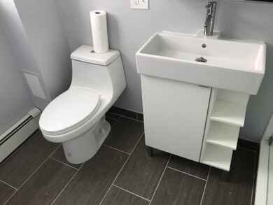 1 Coral Ave unit 2, Winthrop, MA 02152 - photo 3