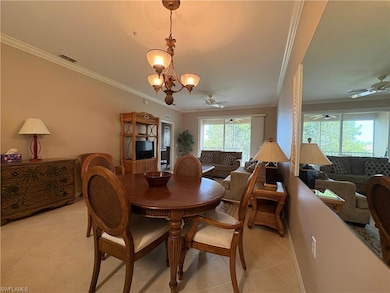 2720 Cypress Trace Cir unit 2933, Naples, FL 34119 - photo 5