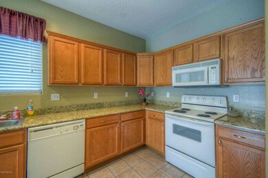 Kitchen (4)