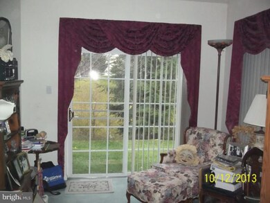 82 Black Eyed Susan Rd unit 337, Langhorne, PA 19047 - photo 6