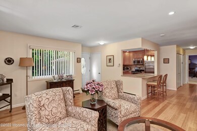 26 Ellsworth Ct, Red Bank, NJ 07701 - photo 5