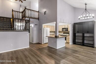 3023 Squire Blvd, Slingerlands, NY 12159 - photo 5