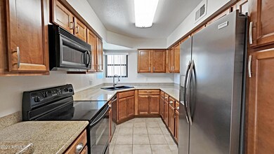 4 Kitchen