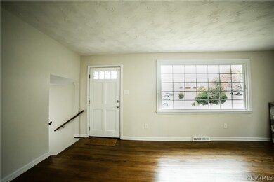 1909 Sunnyside Ave, Hopewell, VA 23860 - photo 6