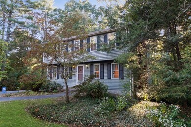 6 Plantingfield Rd, Mansfield, MA 02048 - photo 2