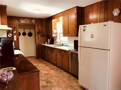 171 Strawberry Ln, Statesville, NC 28625 - photo 3