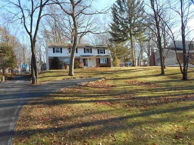 8 Tieman Rd, Schenectady, NY 12302 - photo 3