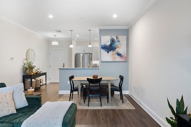 The Foundry Wakefield unit 310, Wakefield, MA 01880 - photo 6