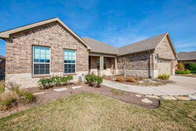 618 Texas Star Dr, Richmond, TX 77469 - photo 2