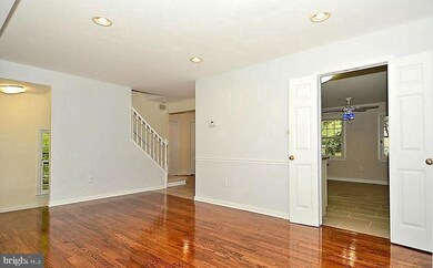 11416 Empire Ln, Rockville, MD 20852 - photo 4