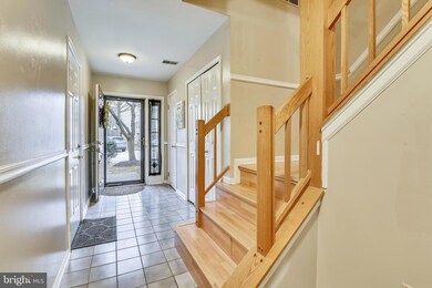 7307 Eden Brook Dr, Columbia, MD 21046 - photo 5