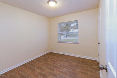 8720 Free Ave, Jacksonville, FL 32211 - photo 7