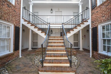 161 Cherokee Rd unit 4, Pinehurst, NC 28374 - photo 3