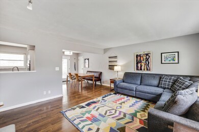 4396 Blythe Rd, Columbus, OH 43224 - photo 3