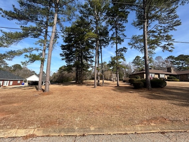 0 Wilson Dr, Troy, AL 36079 - photo 3